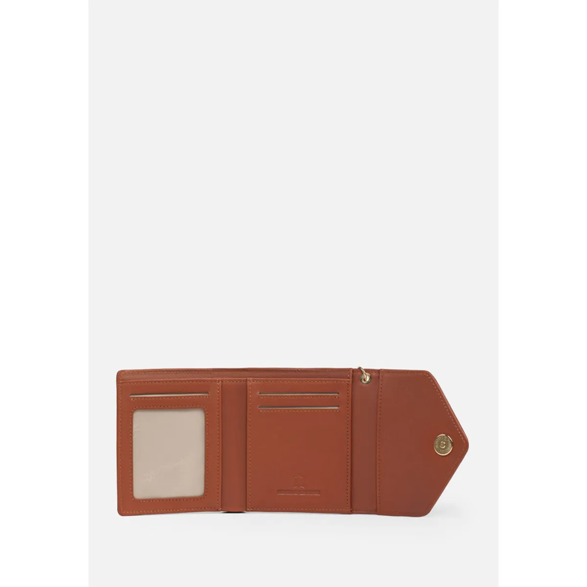 Billetera Impact Details Renzo Costa - imagen 3