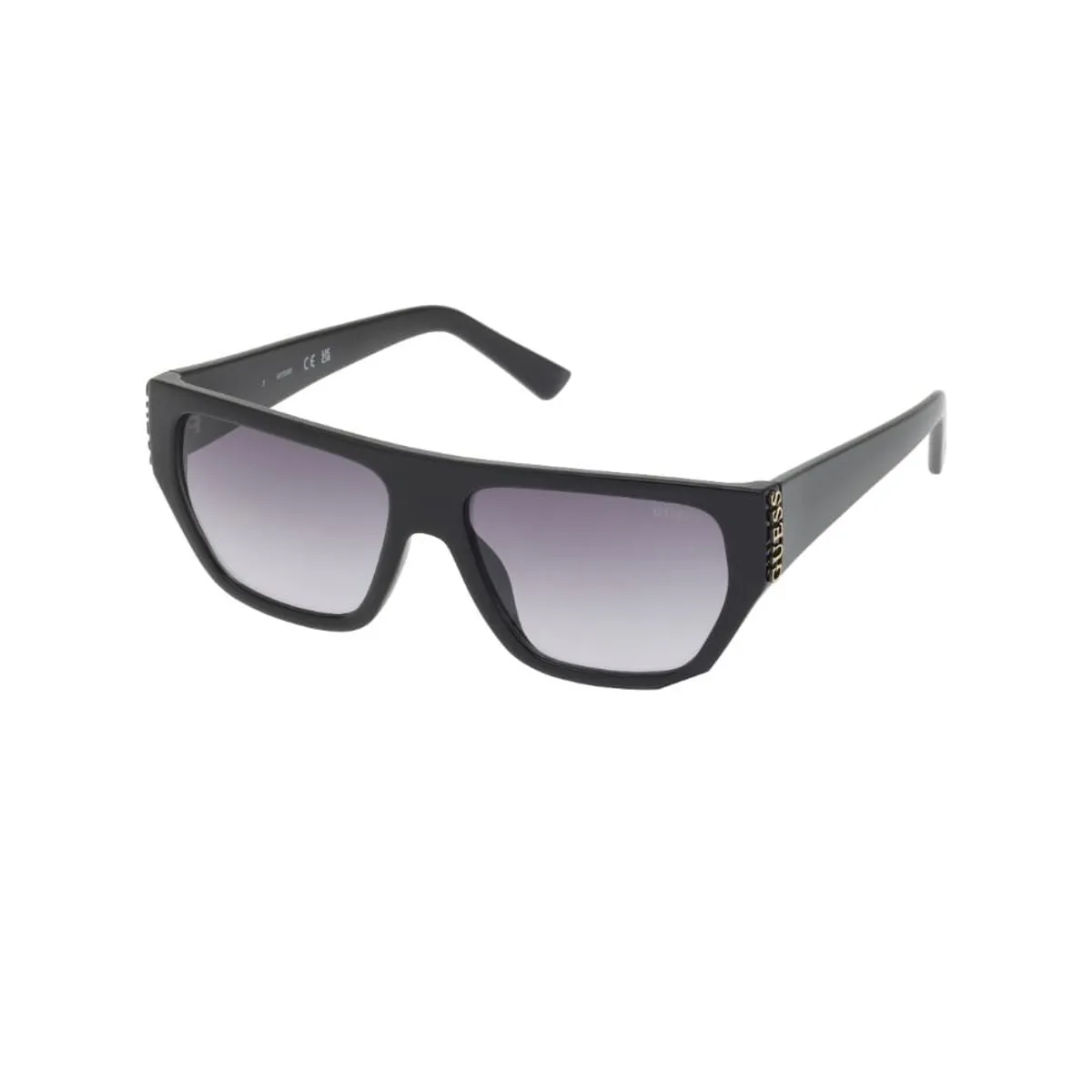 Lentes de Sol Para Mujer - Guess