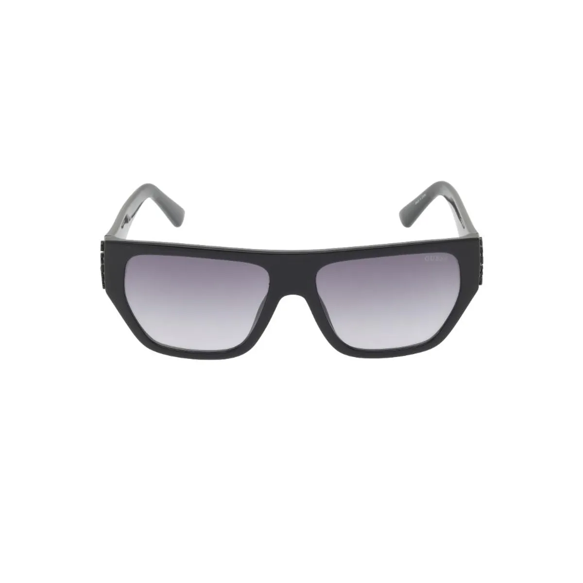 Lentes de Sol Para Mujer - Guess - imagen 2