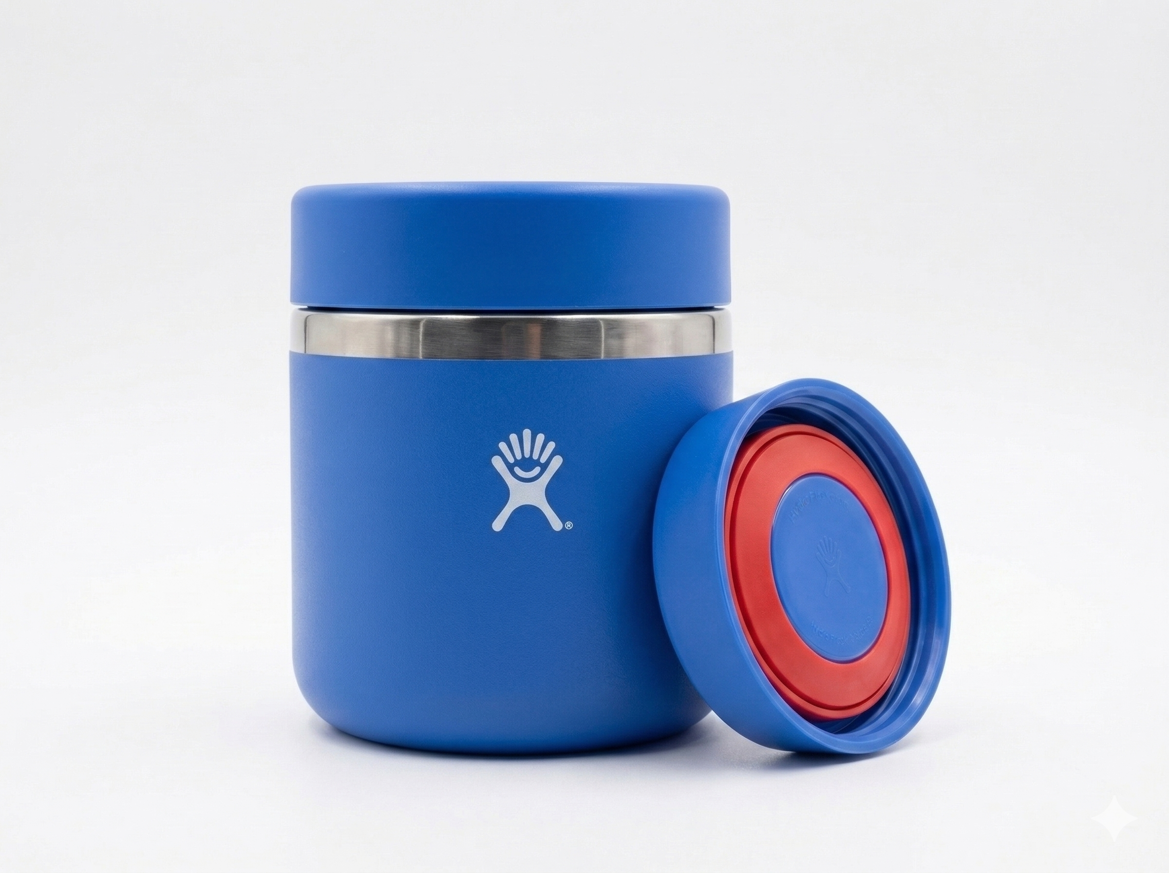 Contenedor Térmico para Comida 591ml(20oz) | HydroFlask