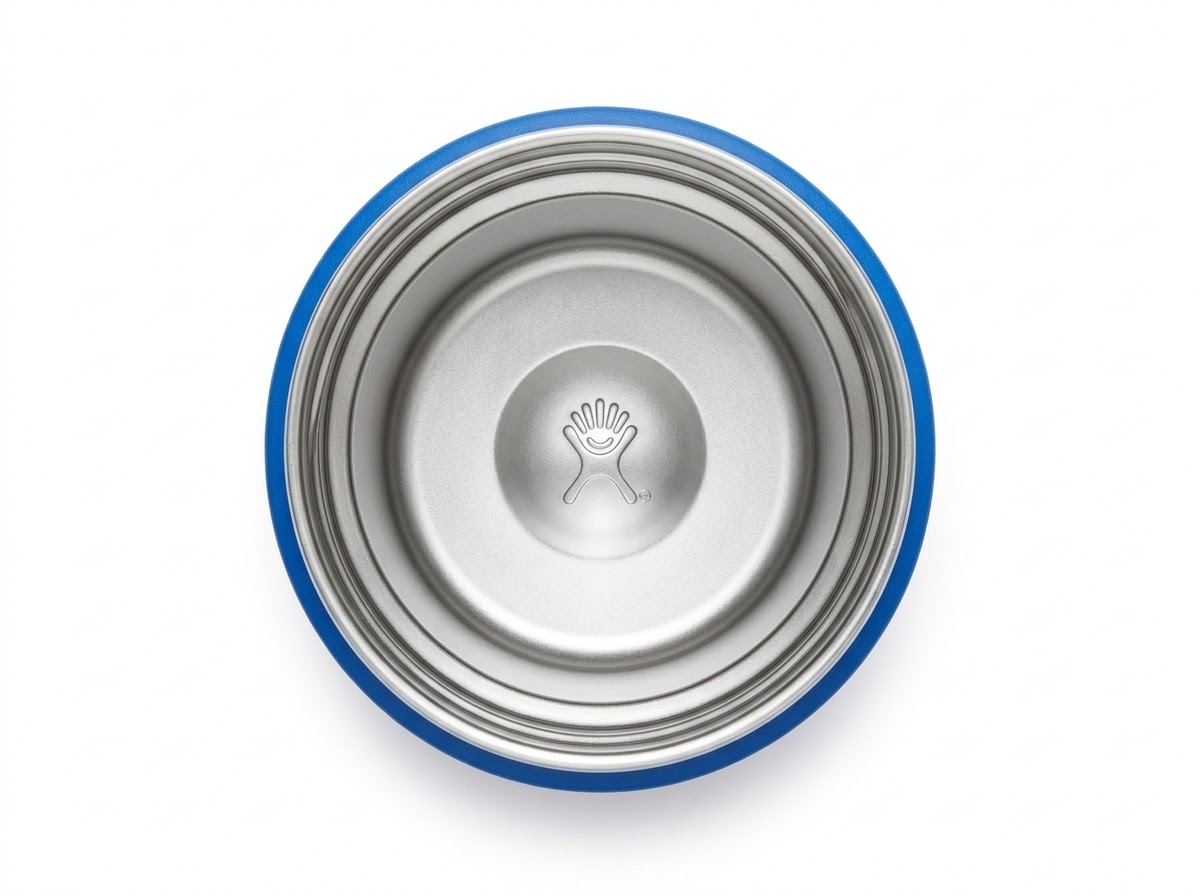 Contenedor Térmico para Comida 591ml(20oz) | HydroFlask - imagen 2