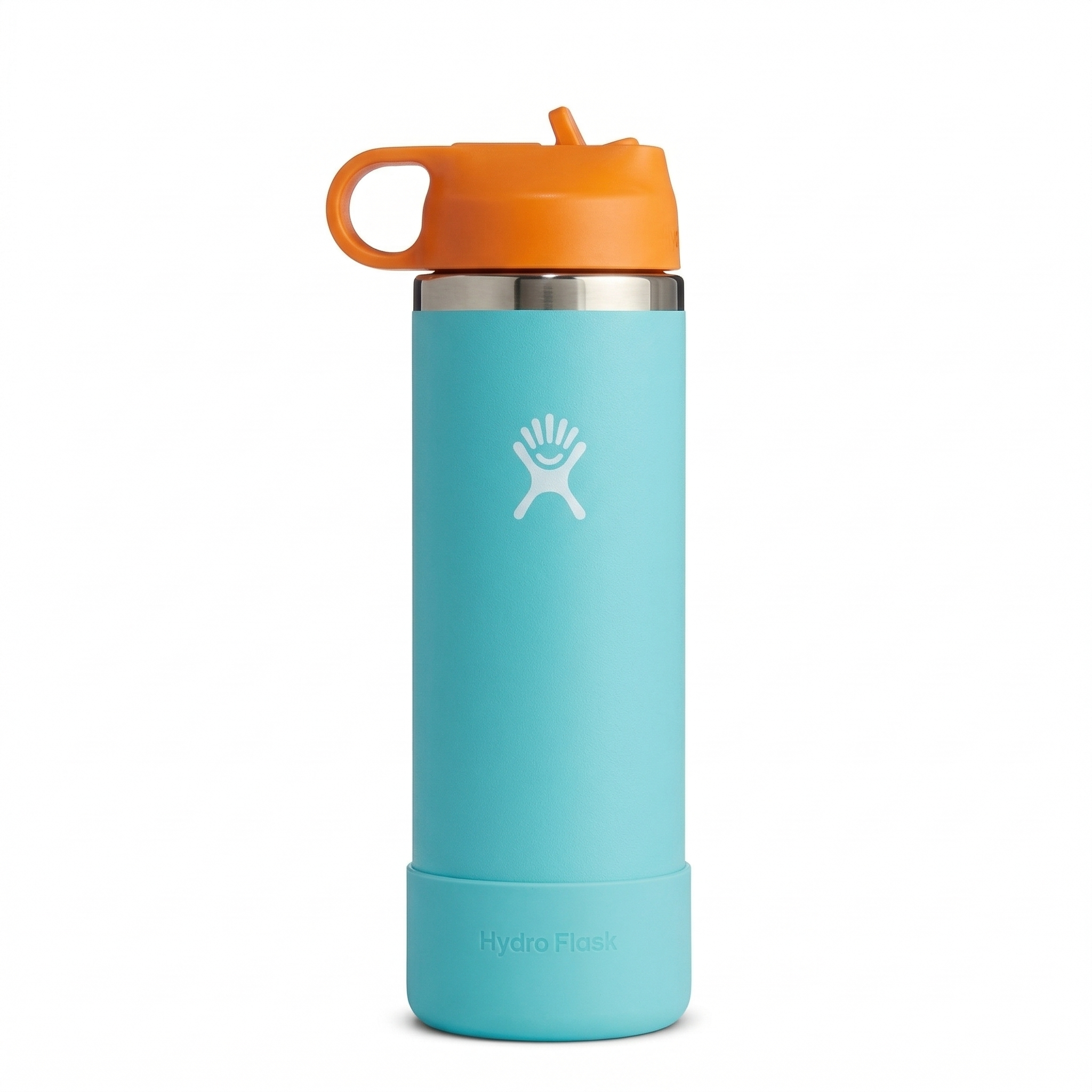 Tomatodo Térmico Premium 532ml (18oz) | HydroFlask