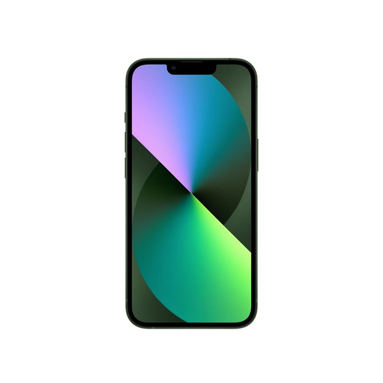 iPhone 13 128GB - imagen 2