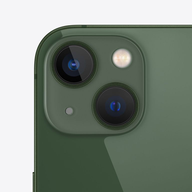 iPhone 13 128GB - imagen 4