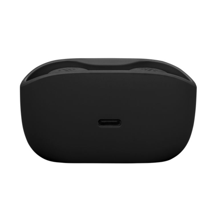 Audífonos Bluetooth JBL Wave Buds 2 Cancelación de Ruido Negro ANC - imagen 4