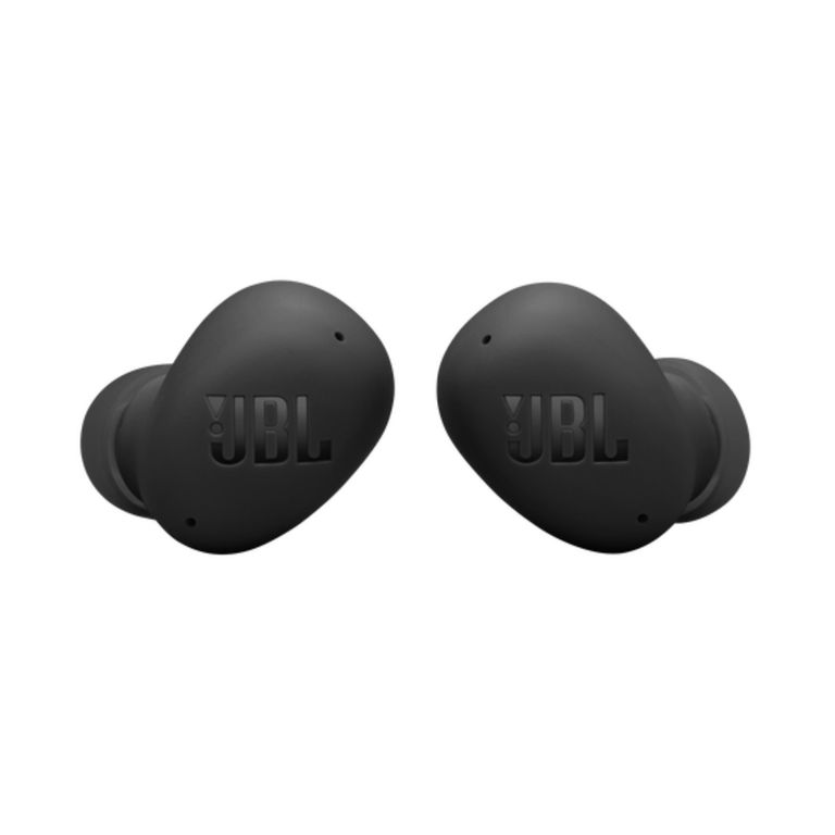 Audífonos Bluetooth JBL Wave Buds 2 Cancelación de Ruido Negro ANC - imagen 5
