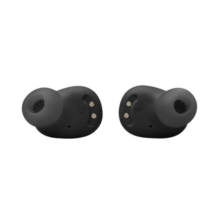 Audífonos Bluetooth JBL Wave Buds 2 Cancelación de Ruido Negro ANC - imagen 7